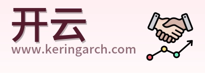 开云 Logo